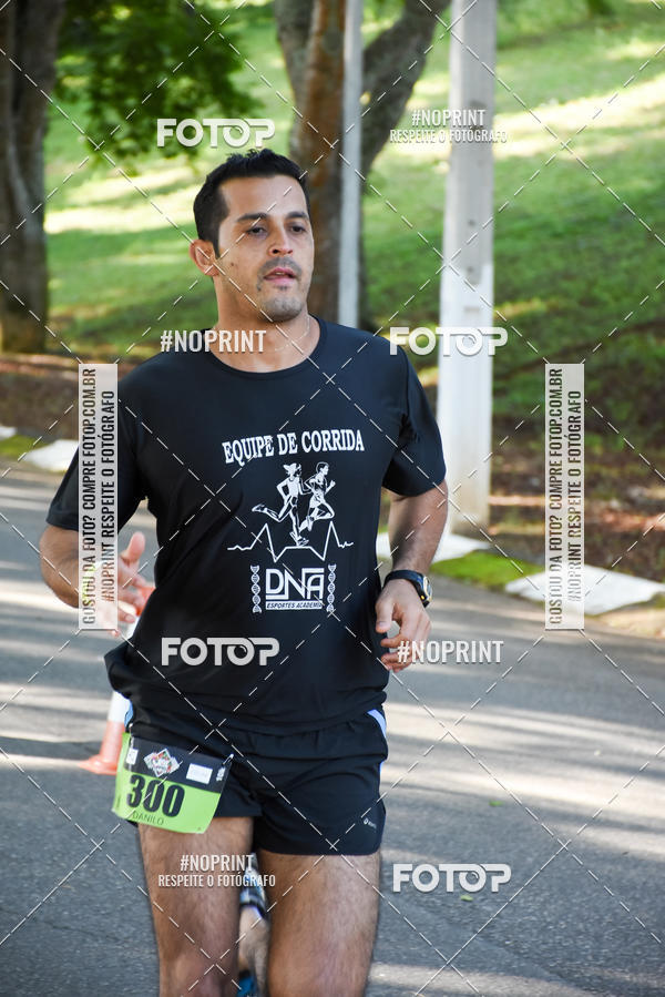 Buy your photos of the eventVibe Run on Fotop