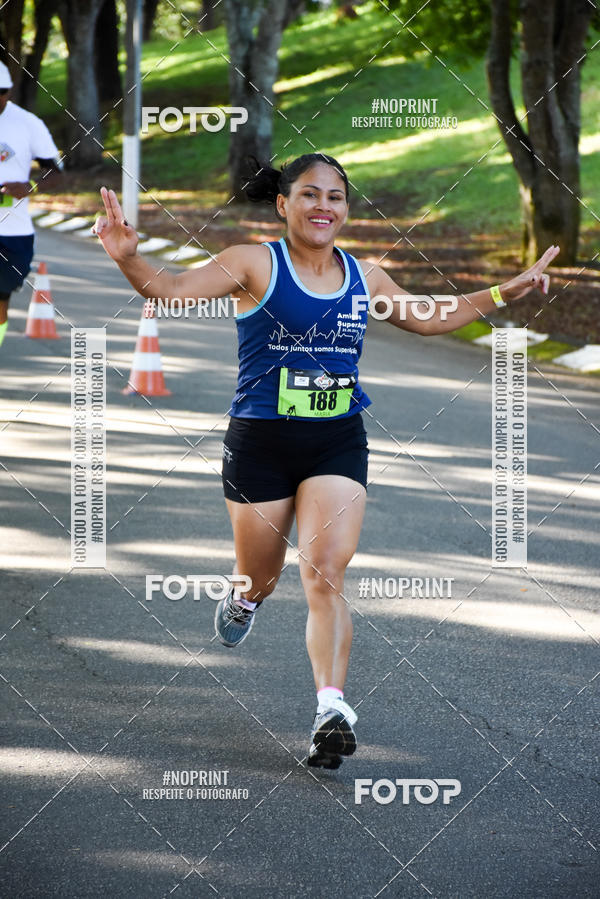 Buy your photos of the eventVibe Run on Fotop