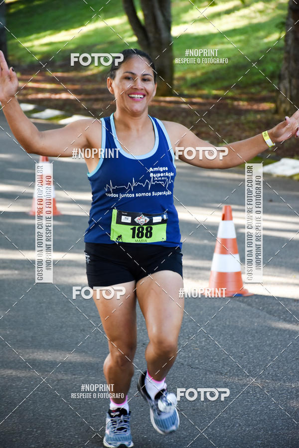 Buy your photos of the eventVibe Run on Fotop