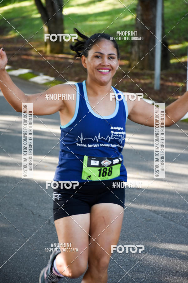 Buy your photos of the eventVibe Run on Fotop