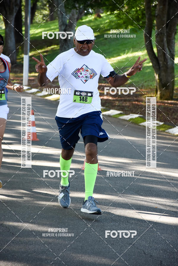 Buy your photos of the eventVibe Run on Fotop