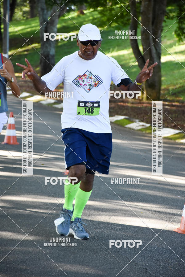 Buy your photos of the eventVibe Run on Fotop