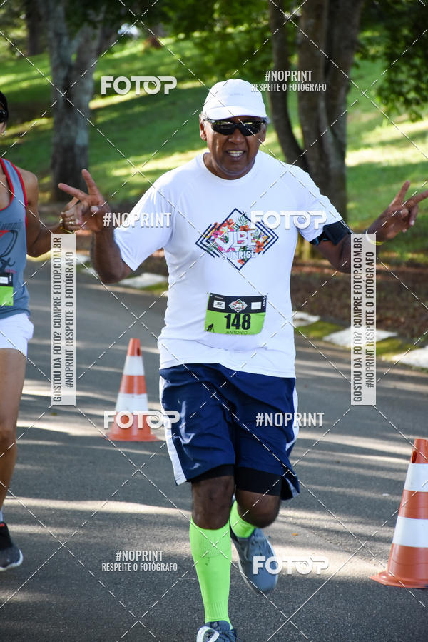 Buy your photos of the eventVibe Run on Fotop