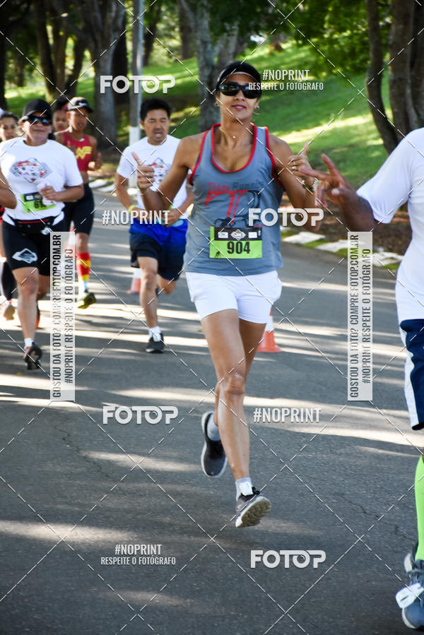 Buy your photos of the eventVibe Run on Fotop