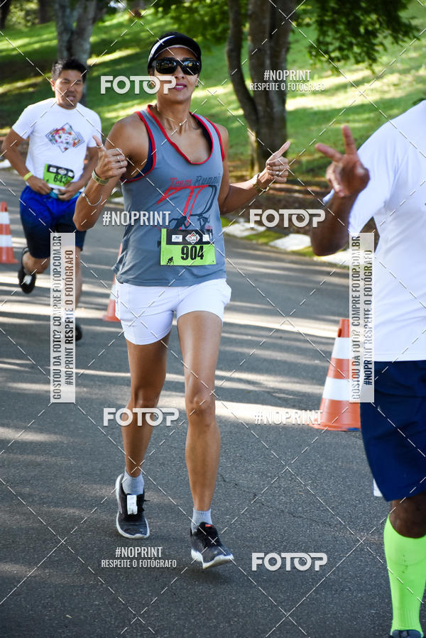 Buy your photos of the eventVibe Run on Fotop