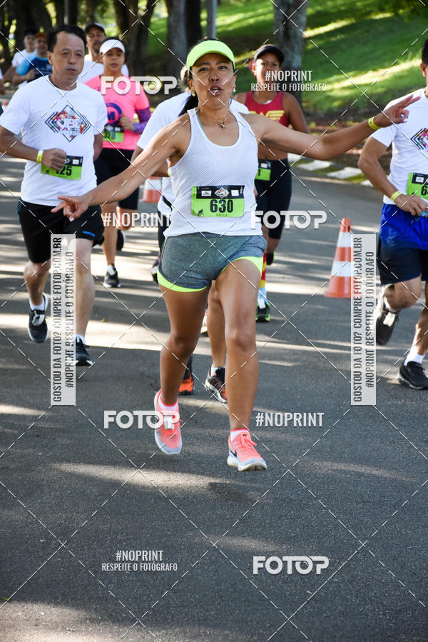 Buy your photos of the eventVibe Run on Fotop