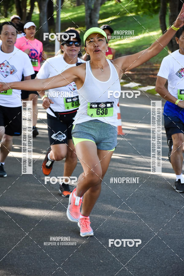 Buy your photos of the eventVibe Run on Fotop