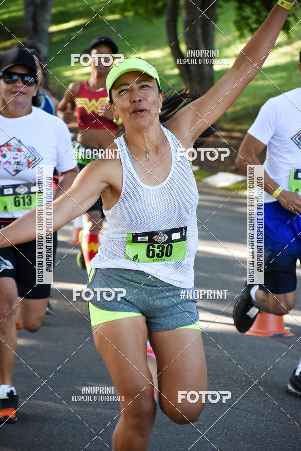 Buy your photos of the eventVibe Run on Fotop