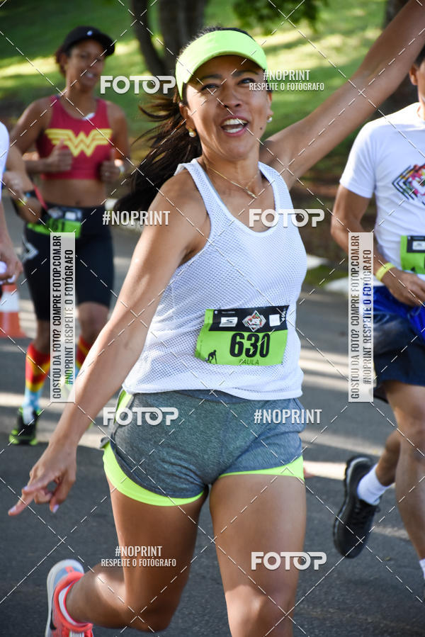 Buy your photos of the eventVibe Run on Fotop