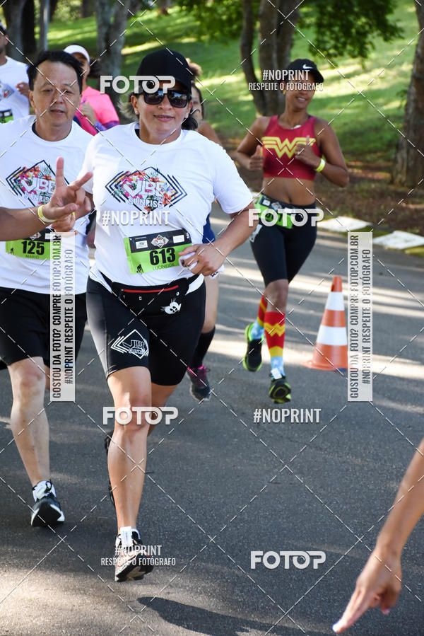 Buy your photos of the eventVibe Run on Fotop