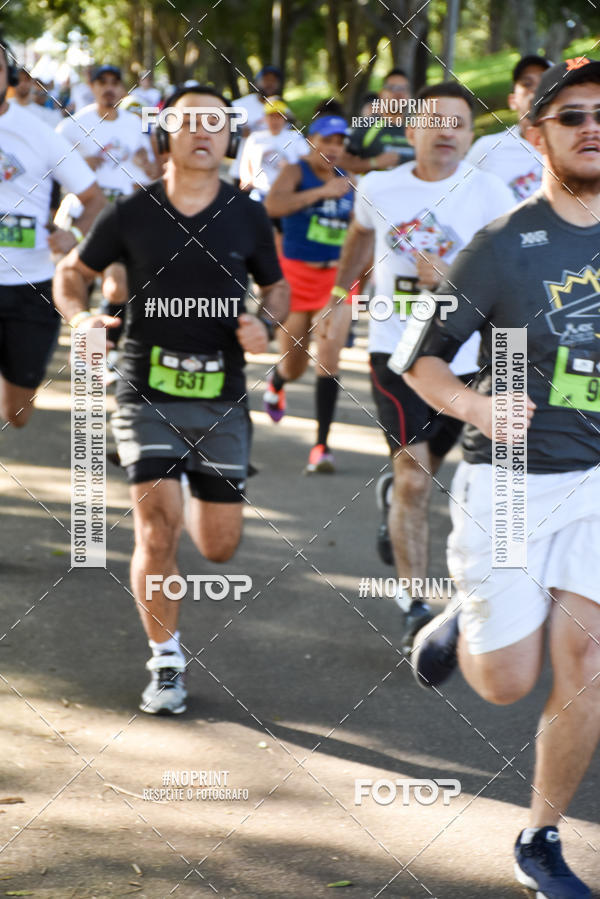 Buy your photos of the eventVibe Run on Fotop