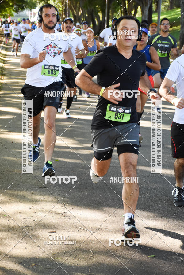 Buy your photos of the eventVibe Run on Fotop