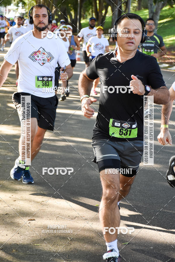 Buy your photos of the eventVibe Run on Fotop