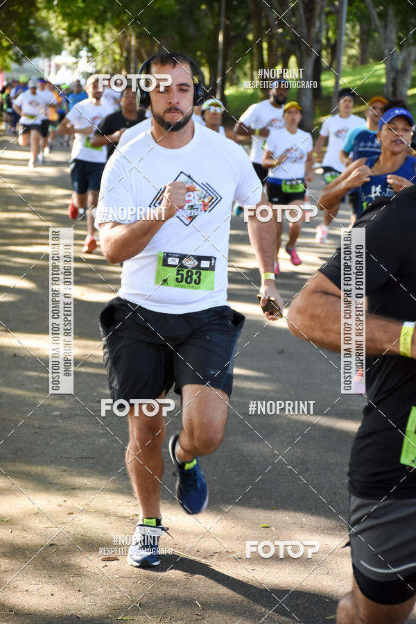 Buy your photos of the eventVibe Run on Fotop