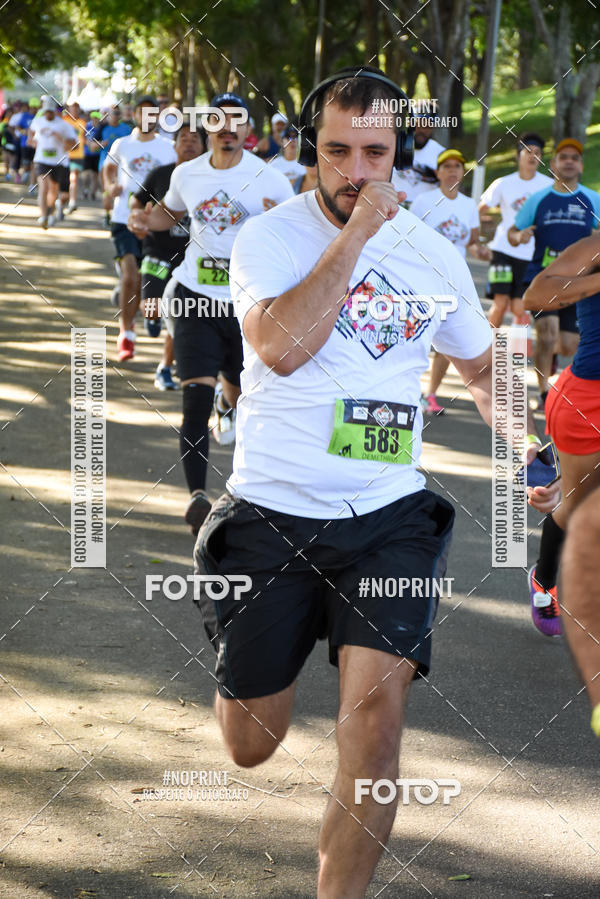 Buy your photos of the eventVibe Run on Fotop