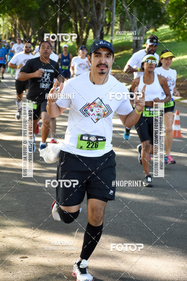 Buy your photos of the eventVibe Run on Fotop