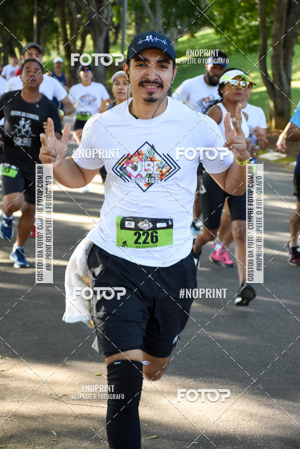 Buy your photos of the eventVibe Run on Fotop