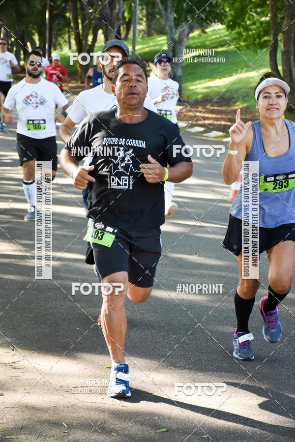 Buy your photos of the eventVibe Run on Fotop