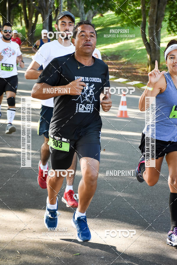 Buy your photos of the eventVibe Run on Fotop