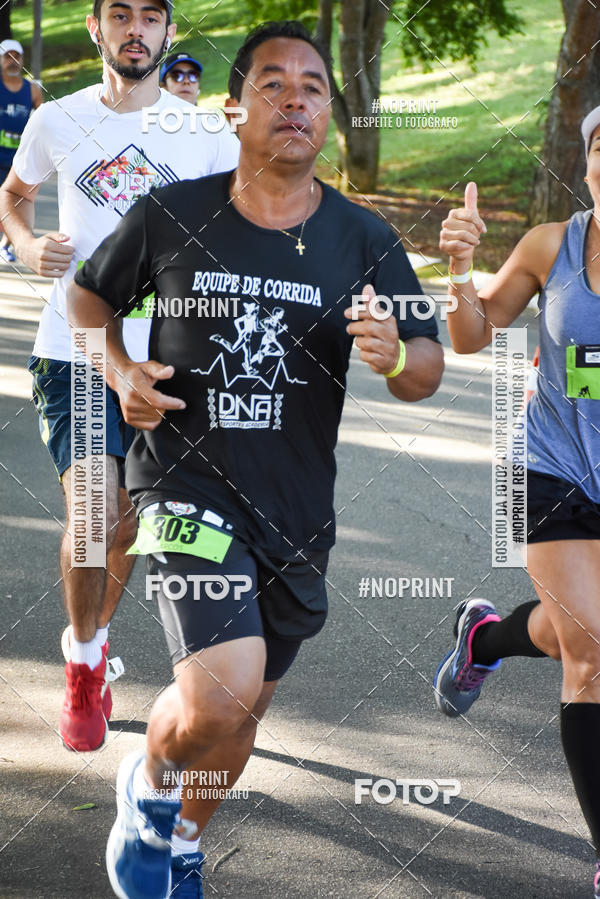 Buy your photos of the eventVibe Run on Fotop