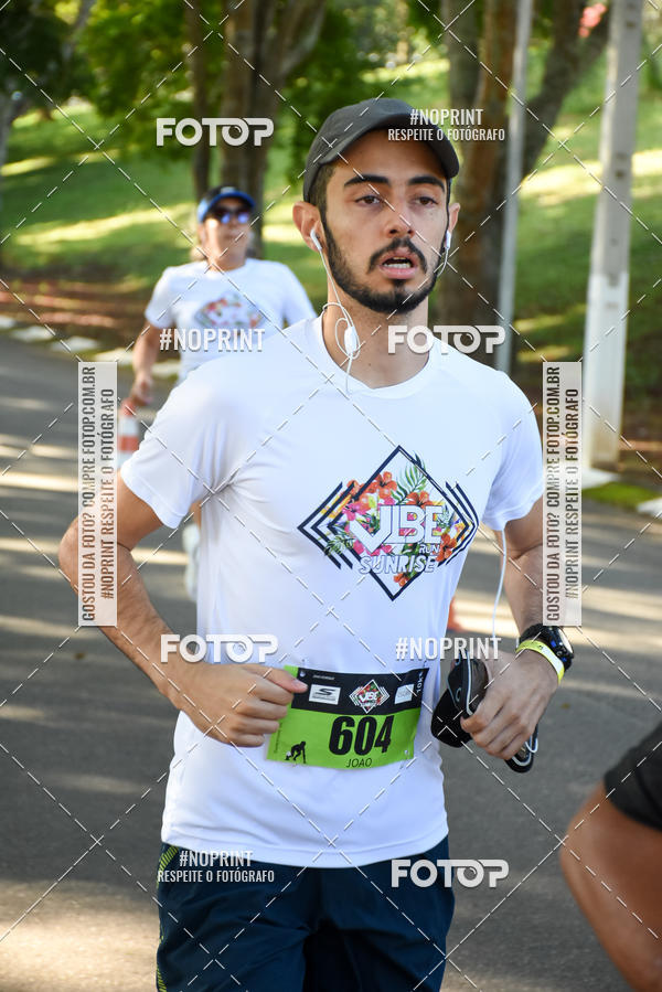 Buy your photos of the eventVibe Run on Fotop