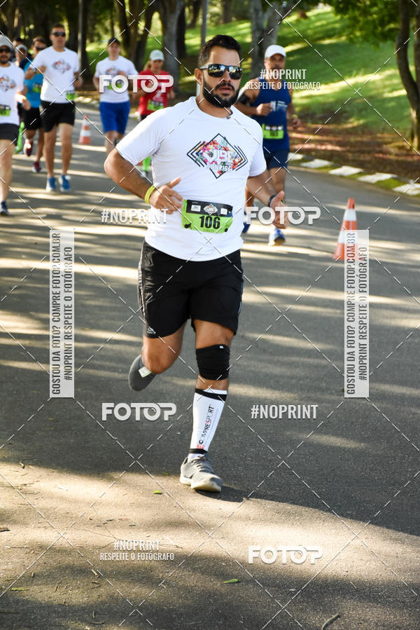 Buy your photos of the eventVibe Run on Fotop