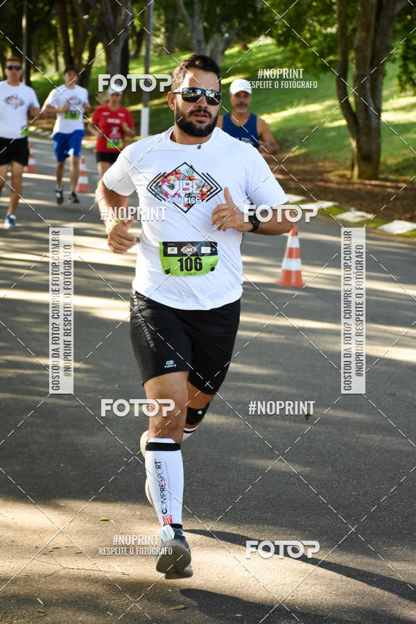 Buy your photos of the eventVibe Run on Fotop