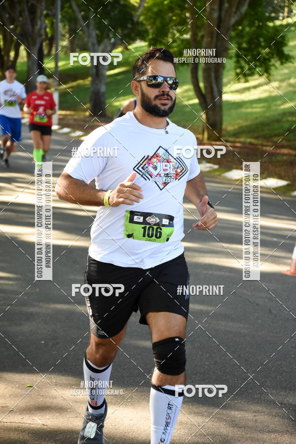 Buy your photos of the eventVibe Run on Fotop