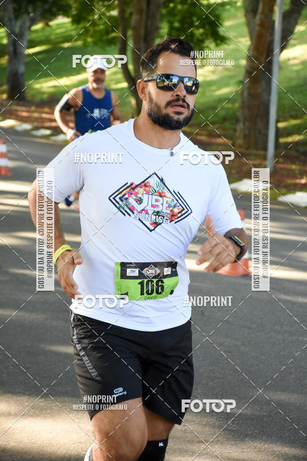 Buy your photos of the eventVibe Run on Fotop