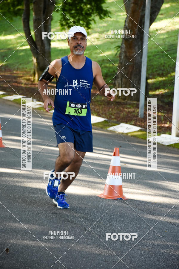 Buy your photos of the eventVibe Run on Fotop