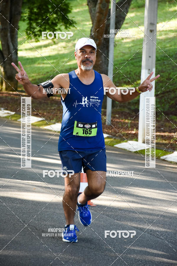 Buy your photos of the eventVibe Run on Fotop