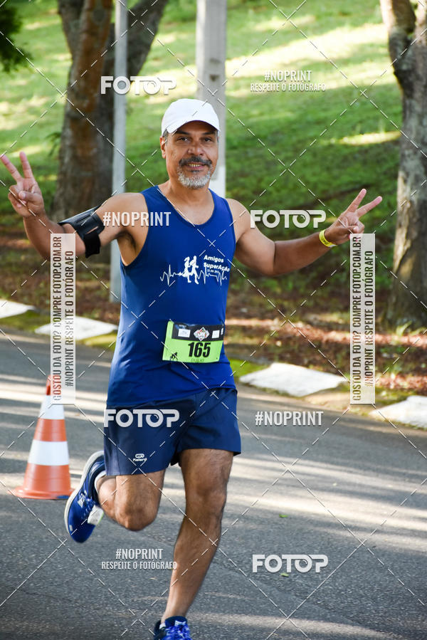 Buy your photos of the eventVibe Run on Fotop