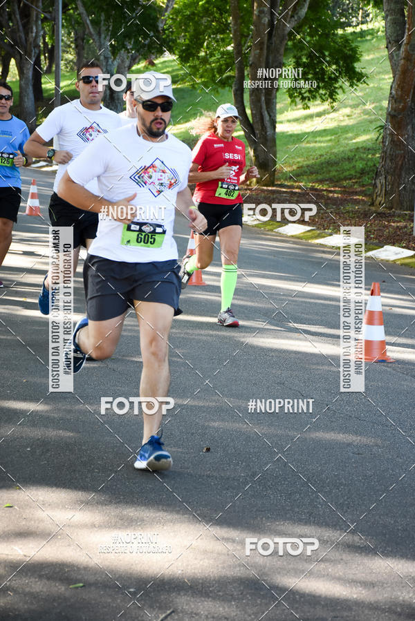 Buy your photos of the eventVibe Run on Fotop