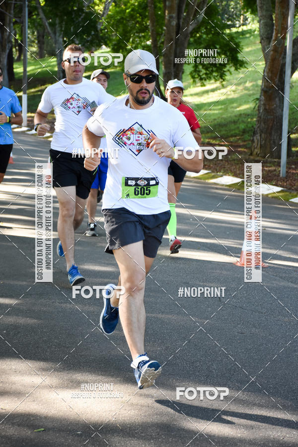 Buy your photos of the eventVibe Run on Fotop