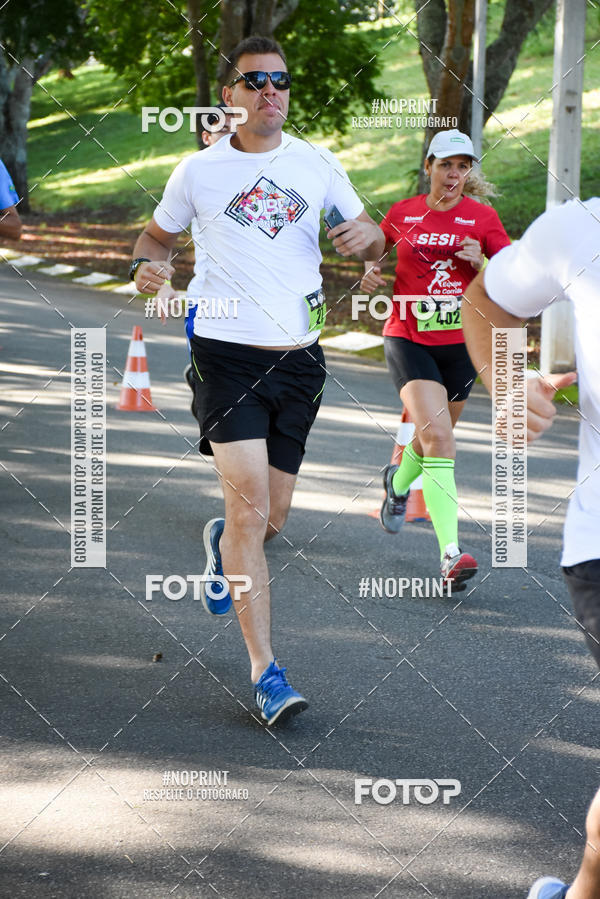 Buy your photos of the eventVibe Run on Fotop