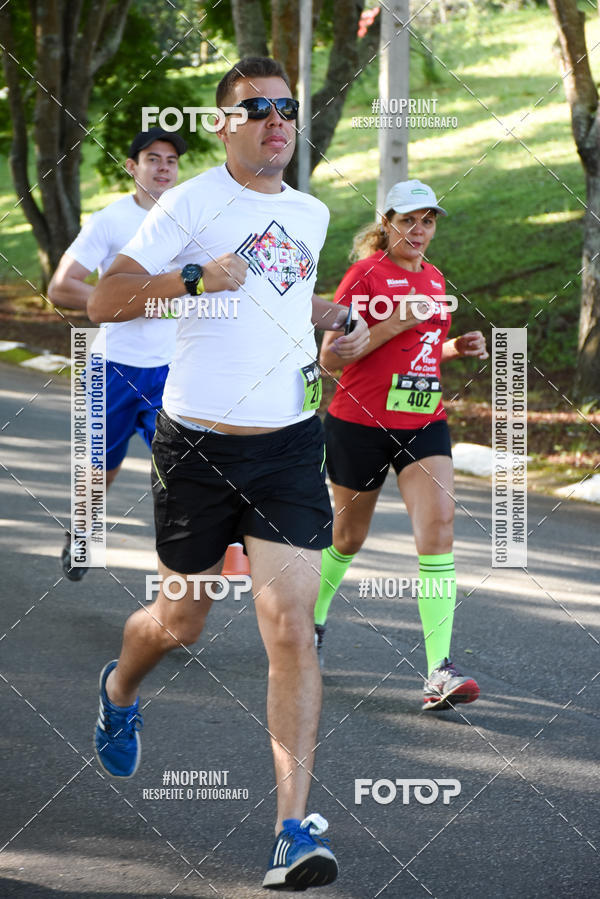 Buy your photos of the eventVibe Run on Fotop