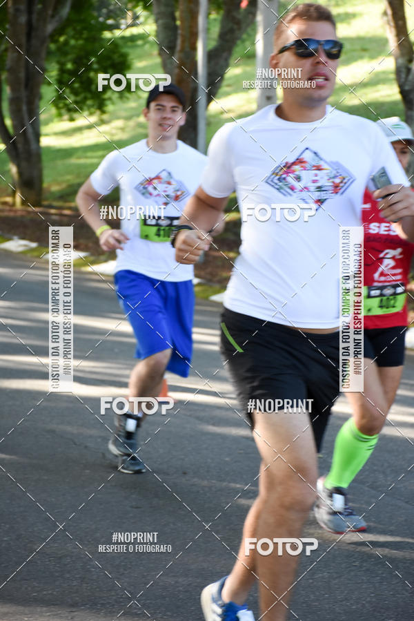 Buy your photos of the eventVibe Run on Fotop