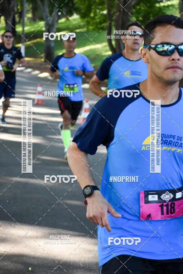 Buy your photos of the eventVibe Run on Fotop