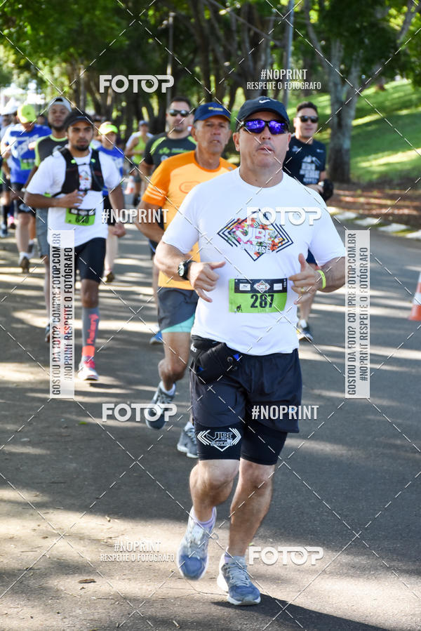 Buy your photos of the eventVibe Run on Fotop