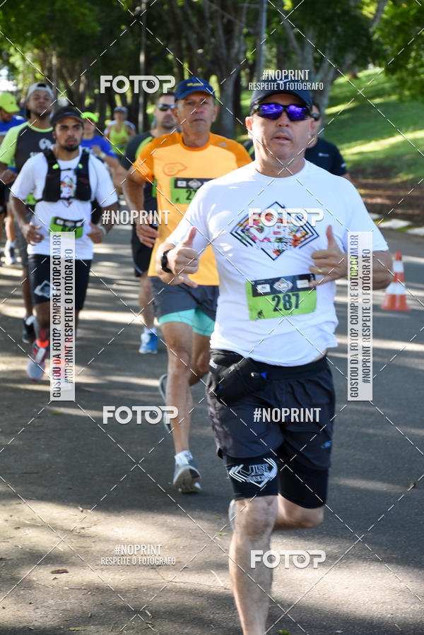 Buy your photos of the eventVibe Run on Fotop