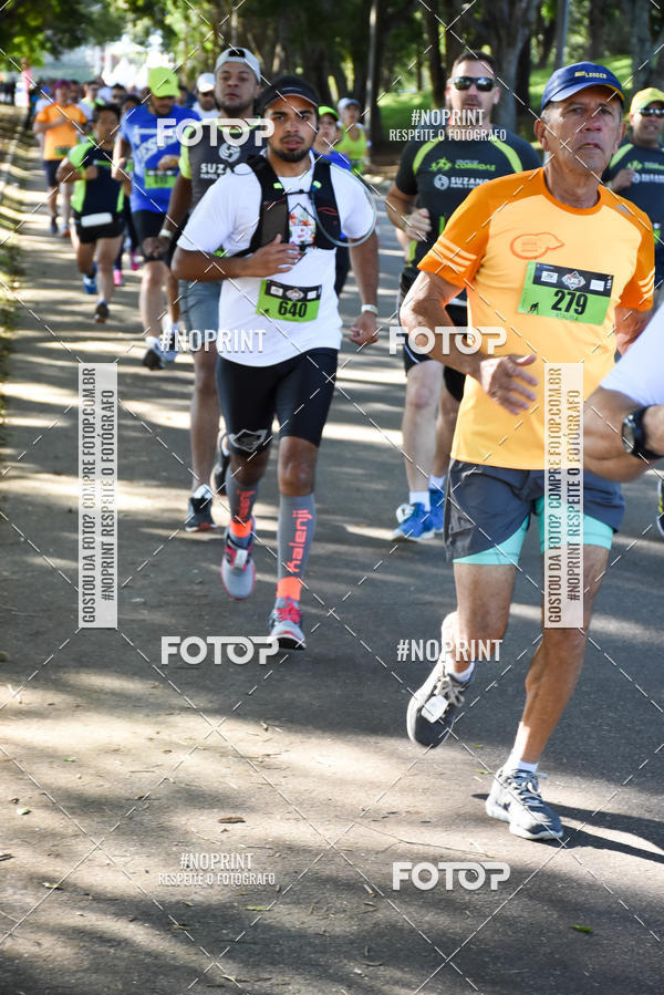 Buy your photos of the eventVibe Run on Fotop