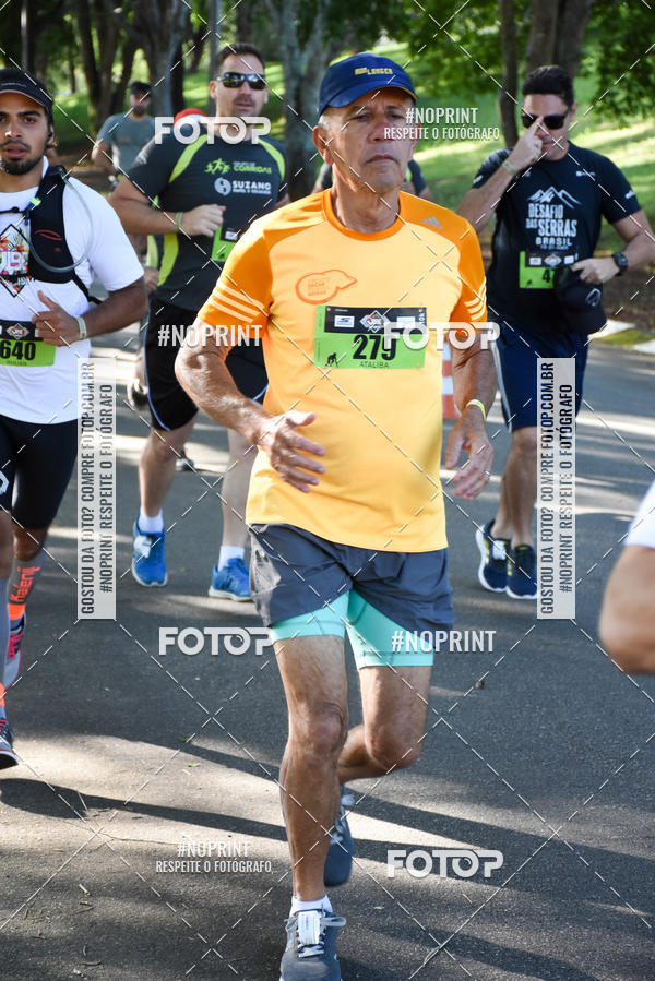 Buy your photos of the eventVibe Run on Fotop