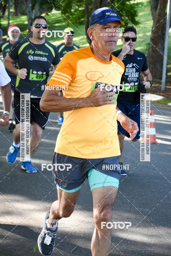 Buy your photos of the eventVibe Run on Fotop