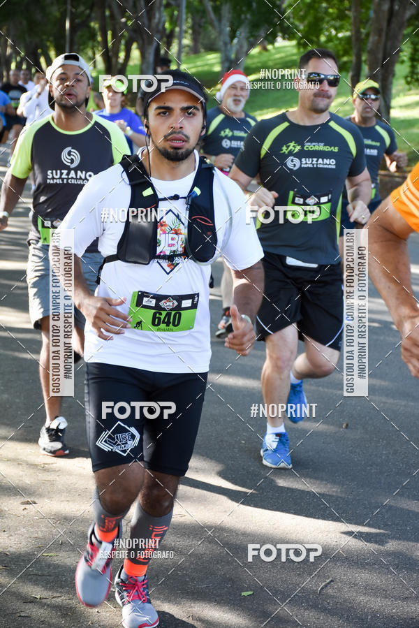 Buy your photos of the eventVibe Run on Fotop