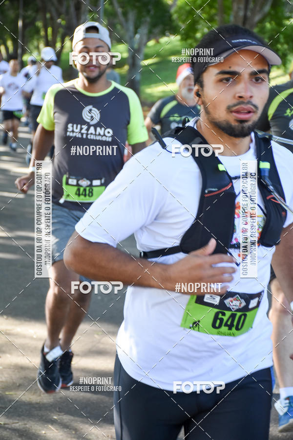 Buy your photos of the eventVibe Run on Fotop