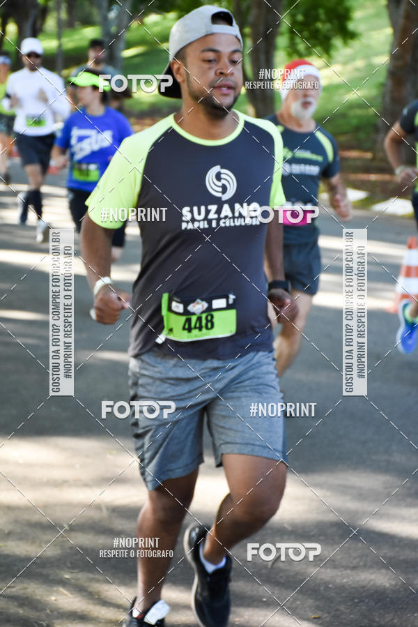 Buy your photos of the eventVibe Run on Fotop