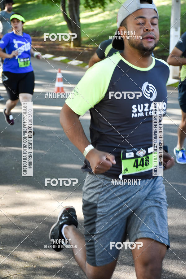 Buy your photos of the eventVibe Run on Fotop