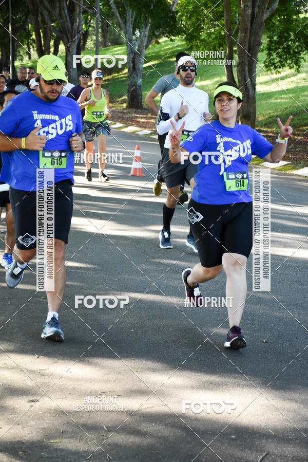 Buy your photos of the eventVibe Run on Fotop