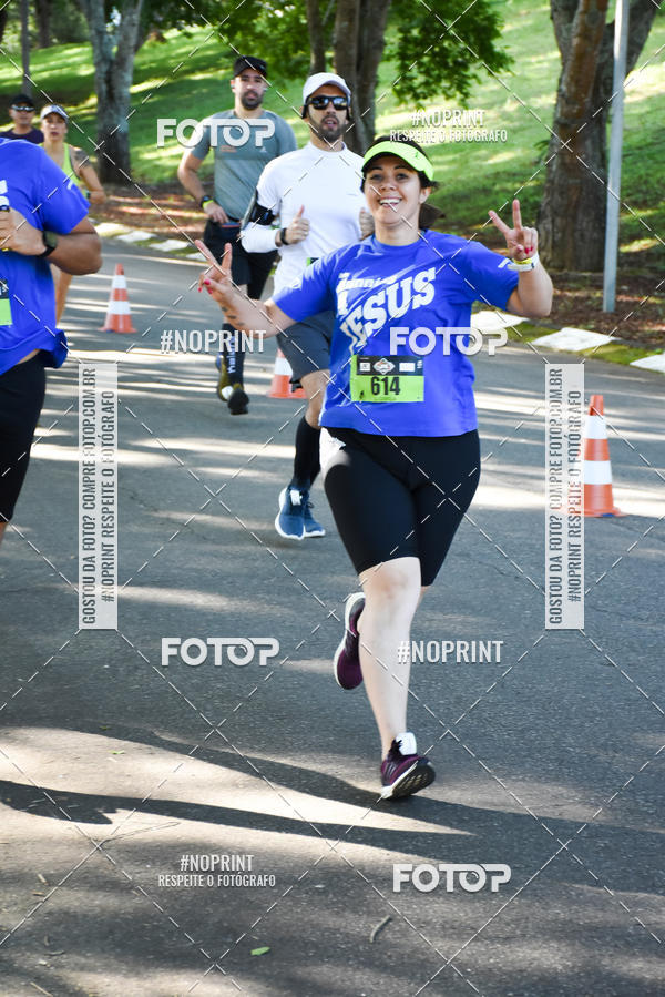 Buy your photos of the eventVibe Run on Fotop