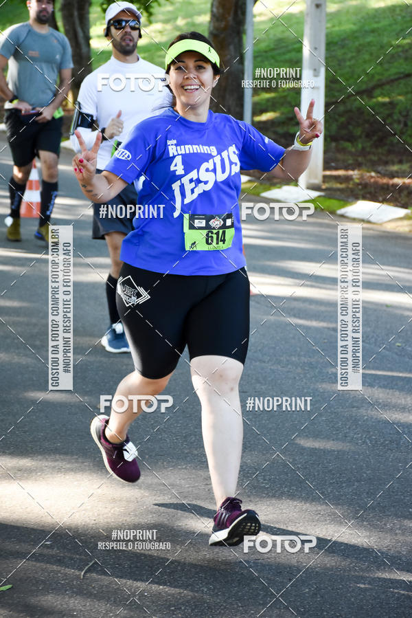 Buy your photos of the eventVibe Run on Fotop